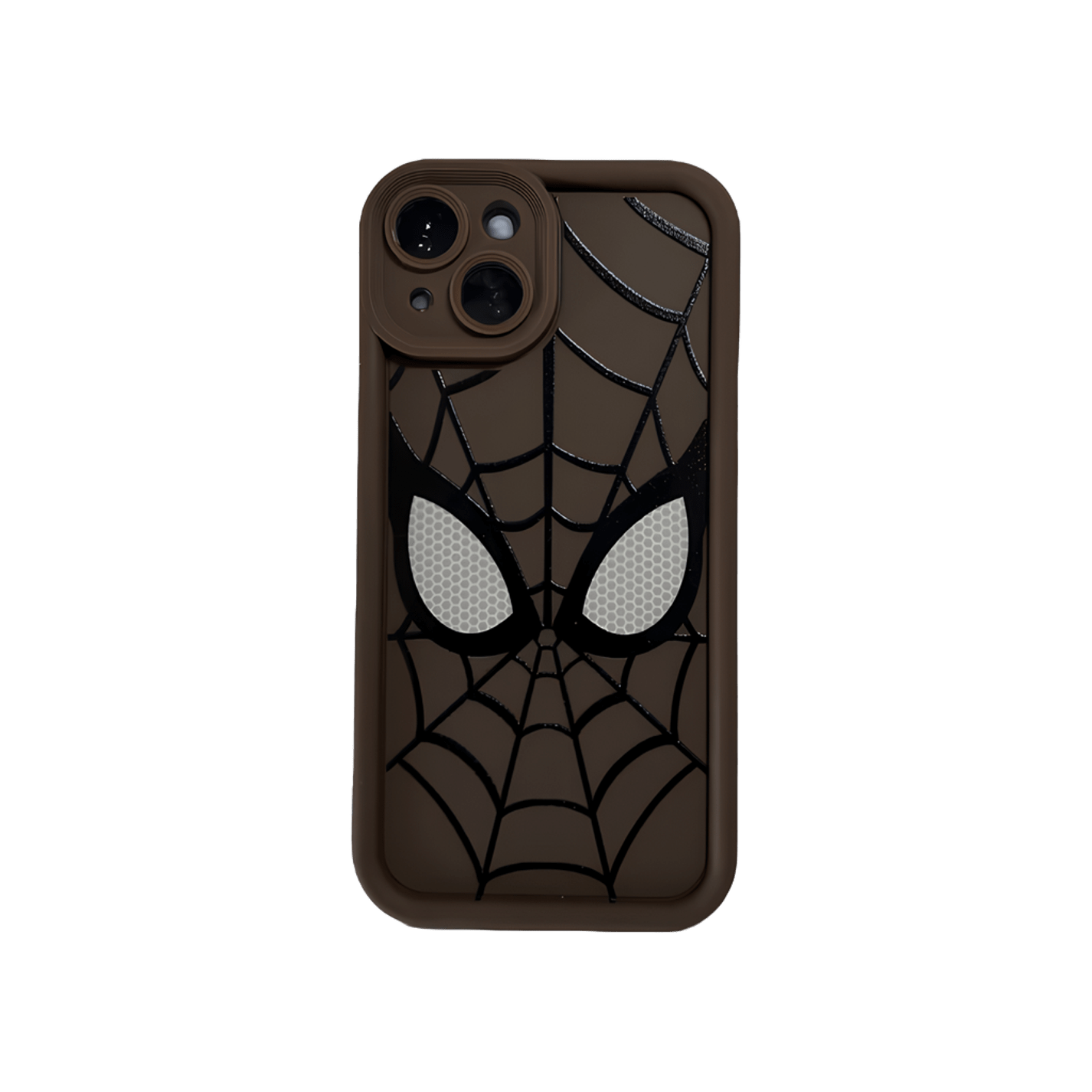 The SpideyCase