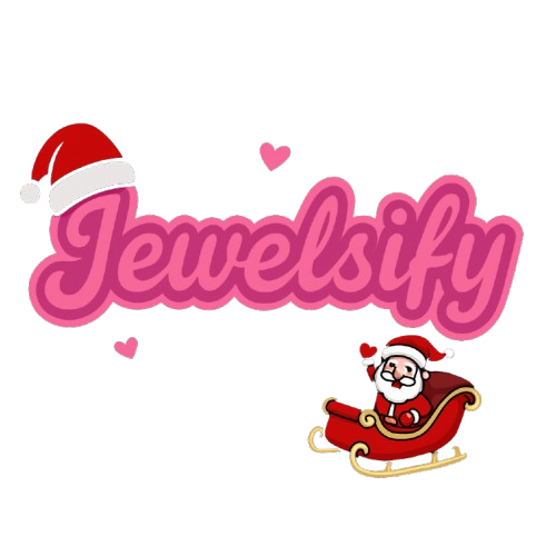 Jewelsify