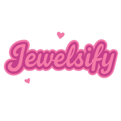 Jewelsify